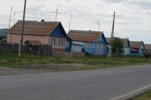 Летом в поселках Соколовского сельского поселения  проведут отсыпку дорог