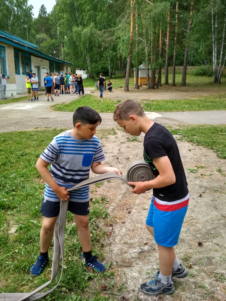 П синий бор. Уйский Сосновый Бор лагерь. Сосновый Бор Уйское лагерь. Сосновый Бор Челябинская область лагерь. Уйский р н Сосновый Бор лагерь.