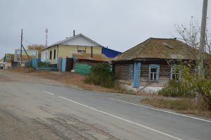 В Аминево появится модульный ФАП