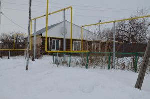 В Белово заменят участок водопроводной трубы