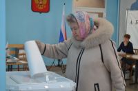 Челябинский облизбирком утвердил порядок представления списка наблюдателей на выборах губернатора