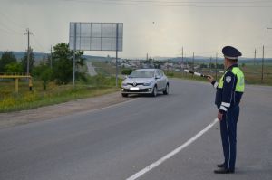 В Уйском районе два водителя мототранспорта пострадали в ДТП