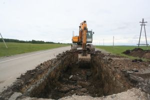 Село дорожный. Пучины на автомобильных дорогах. Пучина на дороге. Пучинообразование на автомобильных дорогах. Пучинообразование на автодорогах.