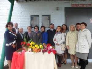 Погода в петропавловке кусинского